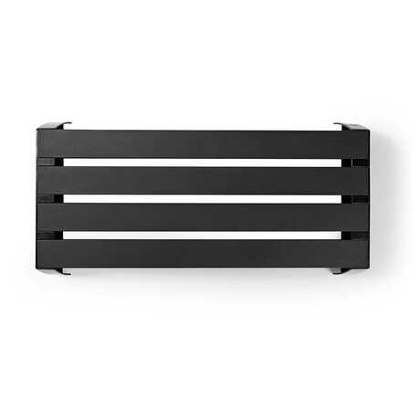 NEDIS ERGOMFS300BK (foto 2)