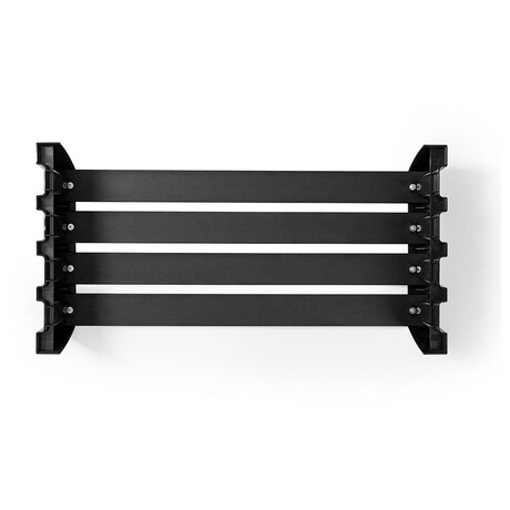 NEDIS ERGOMFS300BK (foto 3)