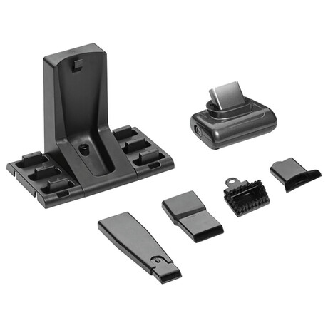 Concept VP4380 Real Force (foto 4)