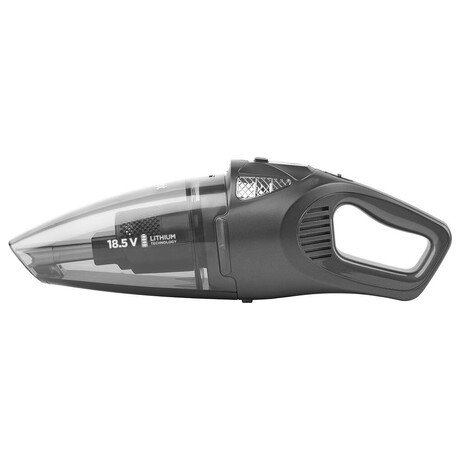 Concept VP4380 Real Force (foto 9)