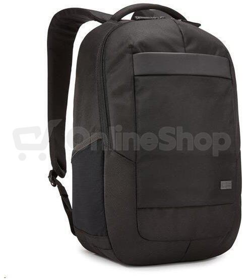 Case Logic Notion batoh na notebook 14" NOTIBP114 - černý