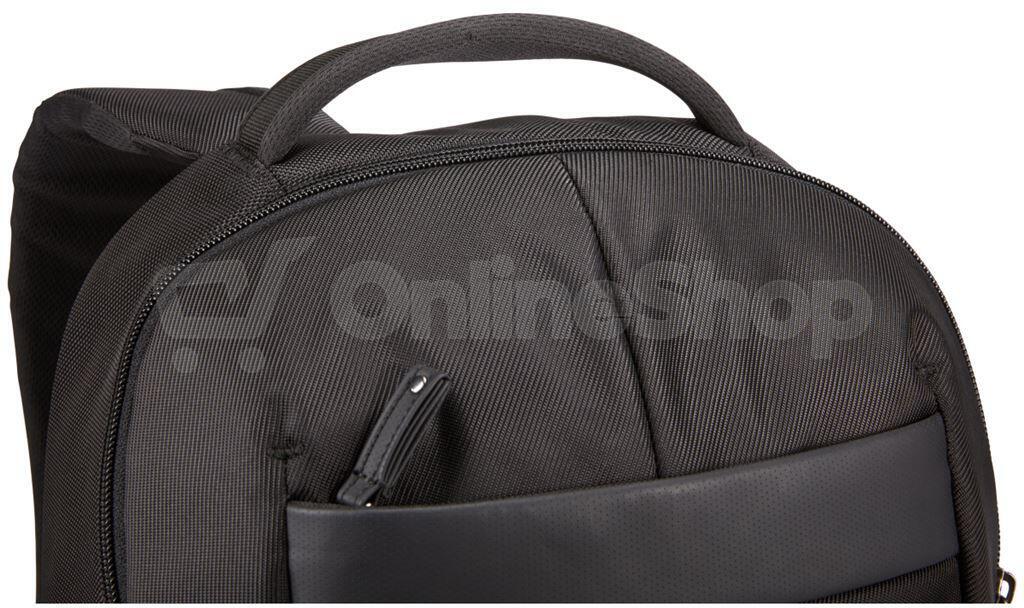 Case Logic Notion batoh na notebook 14" NOTIBP114 - černý