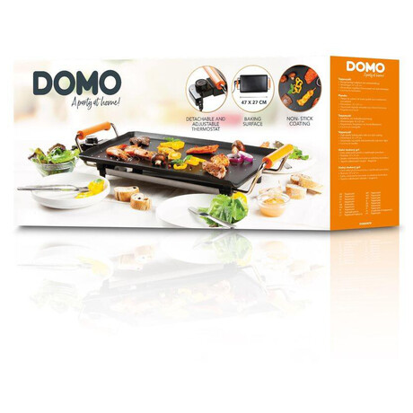 Domo DO8308TP (foto 11)