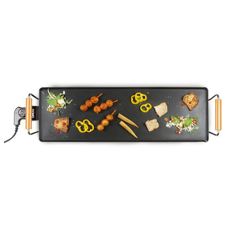 Domo DO8310TP (foto 2)