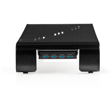 NEDIS ERGOMFSU3400BK (foto 3)