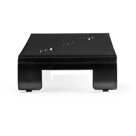 NEDIS ERGOMFSU3400BK (foto 4)