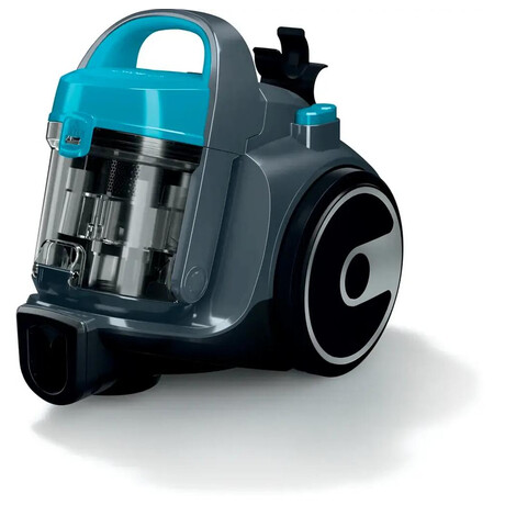 Vysavač Bosch BGS05X240