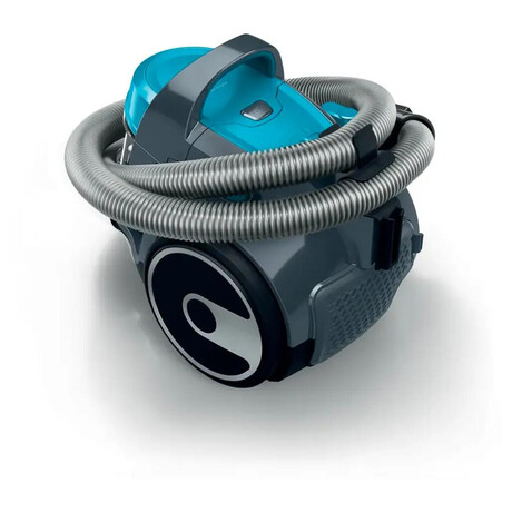 Vysavač Bosch BGS05X240