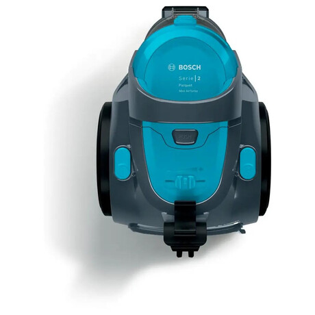 Bosch BGS05X240 (foto 3)