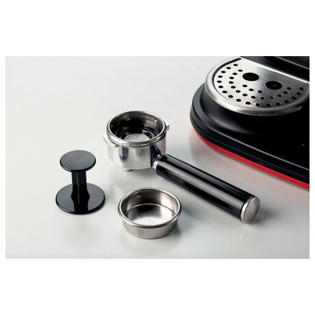 Ariete Moderna Espresso 1318