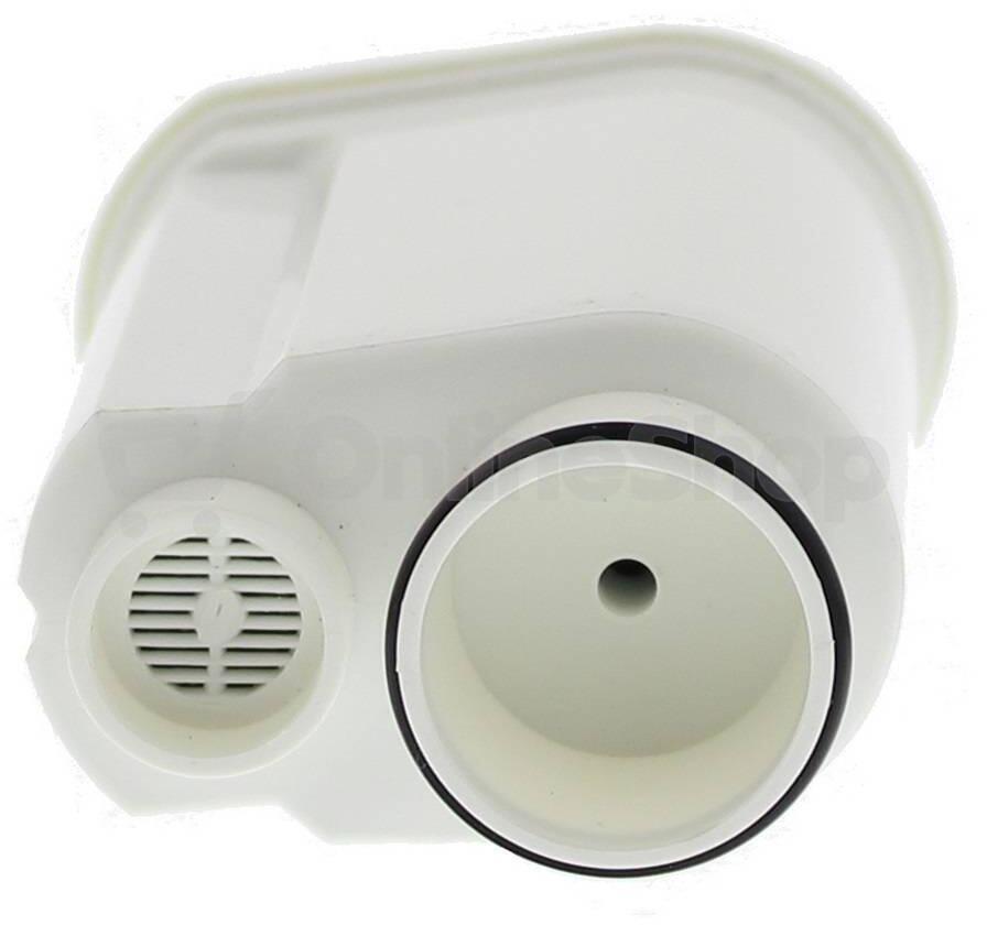 ScanPart Vodní filtr Philips Saeco, Lavazza, Gaggia
