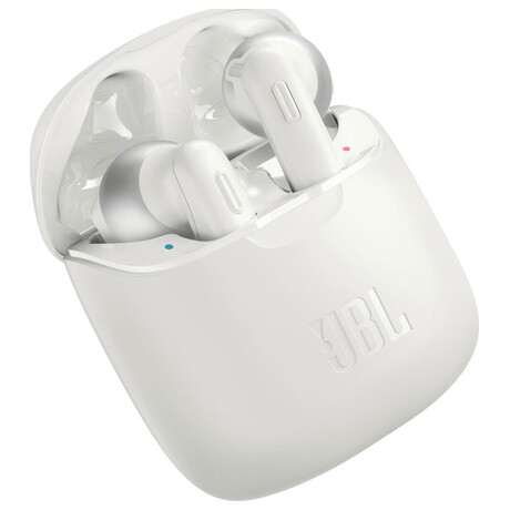 JBL Tune 220TWS (foto 1)