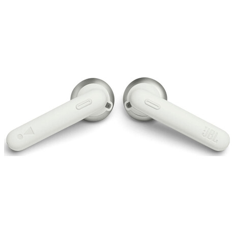 JBL Tune 220TWS (foto 3)