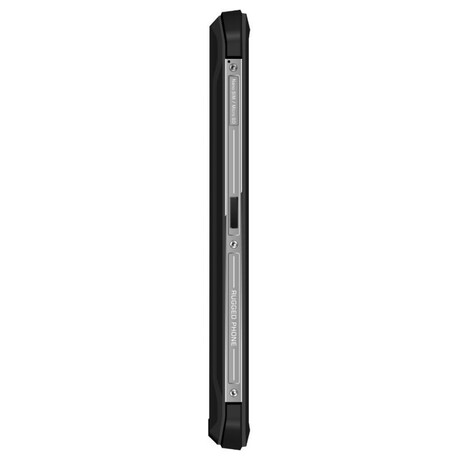 EVOLVEO StrongPhone G7, vodotěsný odolný Android Octa Core smartphone (foto 3)