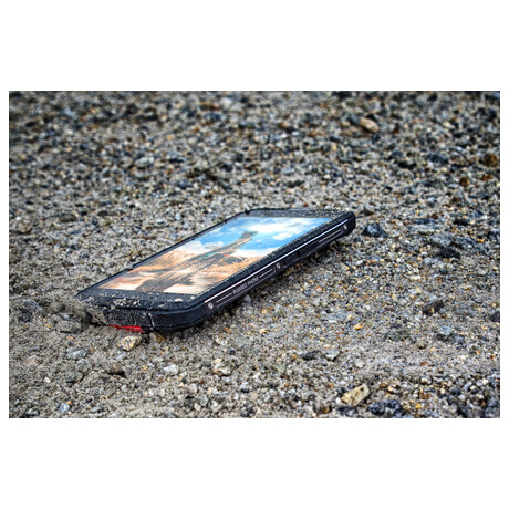 EVOLVEO StrongPhone G7, vodotěsný odolný Android Octa Core smartphone (foto 9)