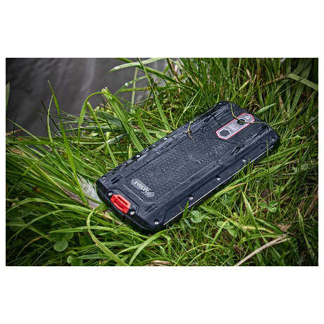 EVOLVEO StrongPhone G7, vodotěsný odolný Android Octa Core smartphone (foto 10)