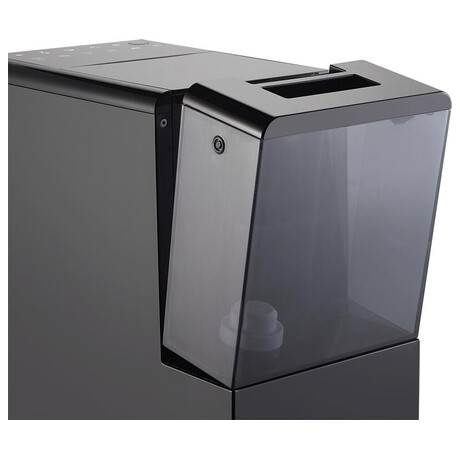 BEKO CEG5331X (foto 4)