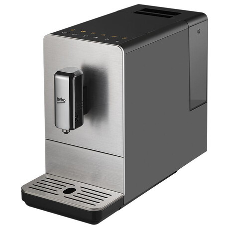 BEKO CEG5331X (foto 1)