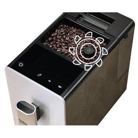 BEKO CEG5331X (foto 2)