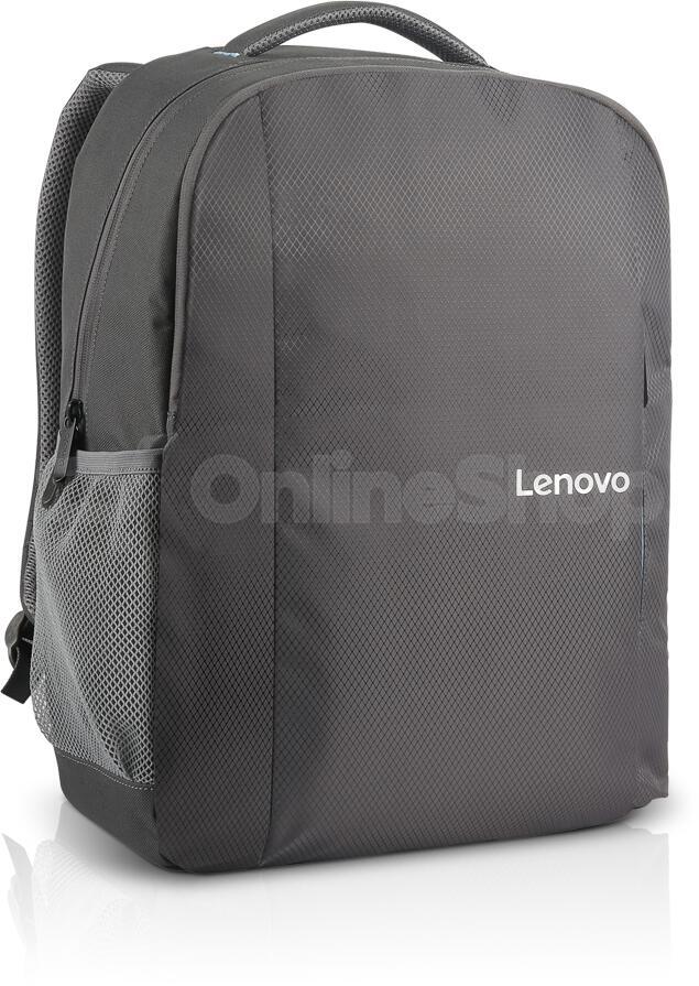 Batoh pro notebook Lenovo B515 15,6" Grey