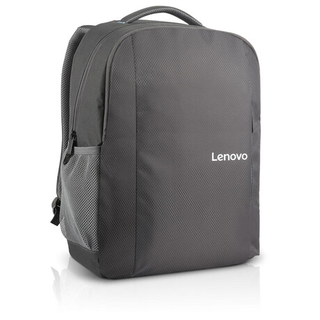 Batoh pro notebook Lenovo B515 15,6" Grey