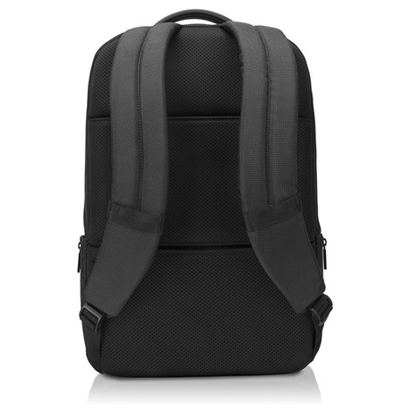 LENOVO batoh ThinkPad Professional 15,6” Backpack (foto 3)
