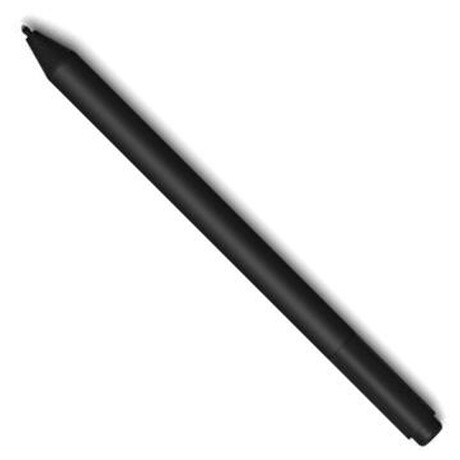 Microsoft Surface Pro Pen černý v4 (EYV-00002)