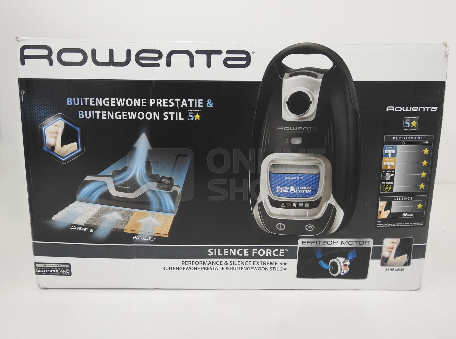 rowenta-ro7485ea-3966392.jpg