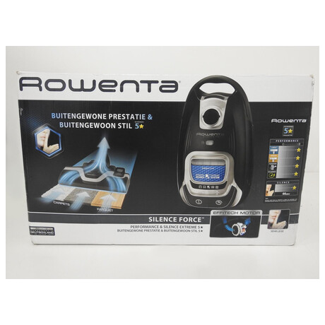 Rowenta RO7485EA