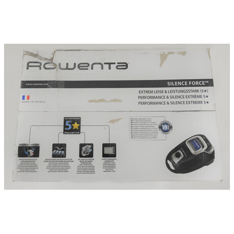 Rowenta RO7485EA