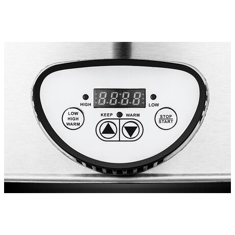 ECG PH&nbsp;6520 (foto 8)