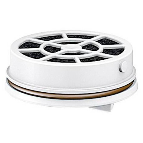 Laica Fast Disk, 3ks