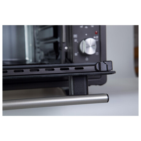 Guzzanti GZ3621 (foto 1)