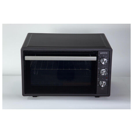 Elektrick pec trouba Guzzanti GZ 3621