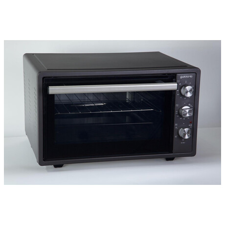Elektrick pec trouba Guzzanti GZ 3621