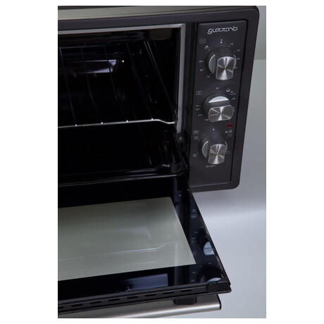 Guzzanti GZ3621 (foto 5)