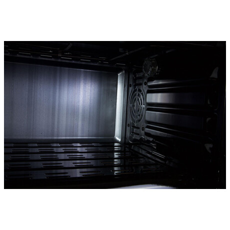 Guzzanti GZ3621 (foto 6)