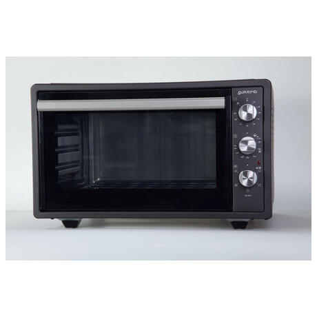Elektrick pec trouba Guzzanti GZ 3621