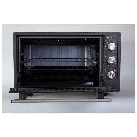Elektrick pec trouba Guzzanti GZ 3621