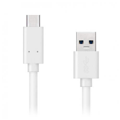 CONNECT IT&nbsp;Wirez USB-C (foto 1)