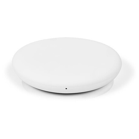 Mi Wireless Fast Charger (foto 1)