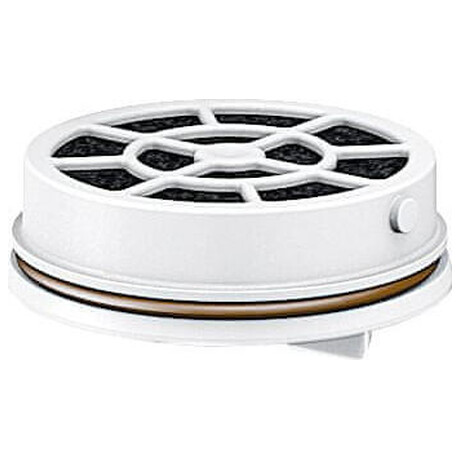 Laica Fast Disk, 6ks