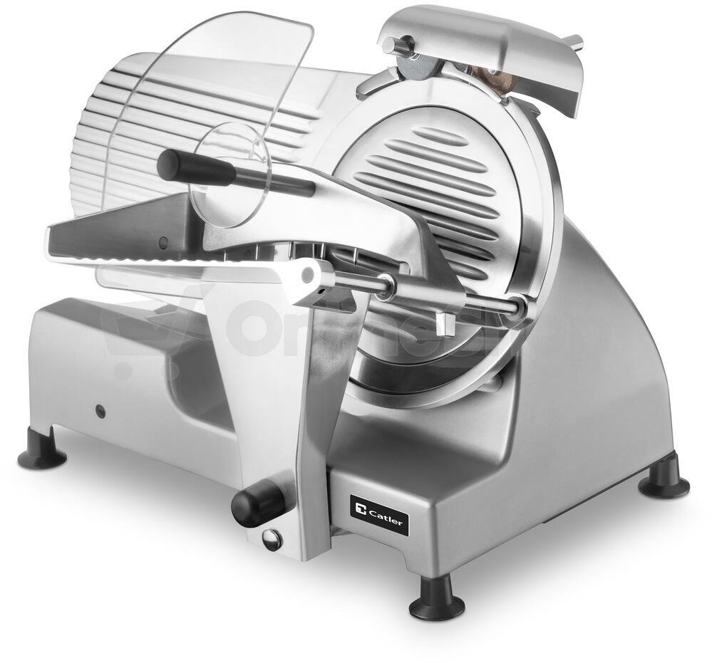 Kráječ potravin Catler FS 9010