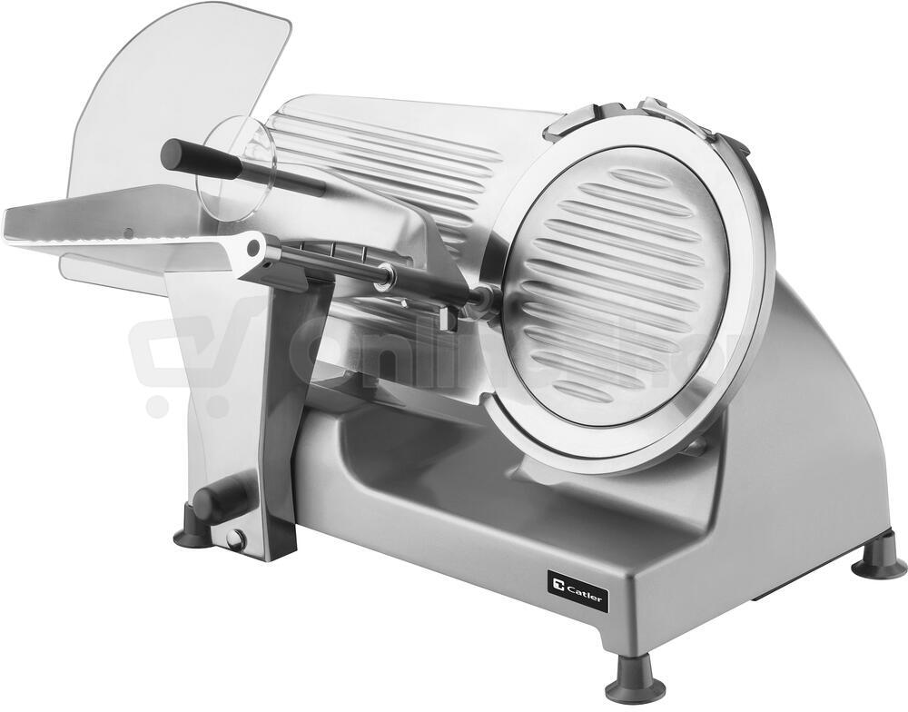 Kráječ potravin Catler FS 9010