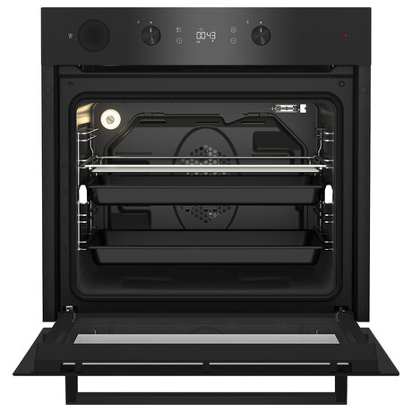 BEKO BIS14300BPS (foto 1)
