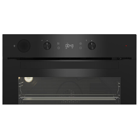 BEKO BIS14300BPS (foto 2)
