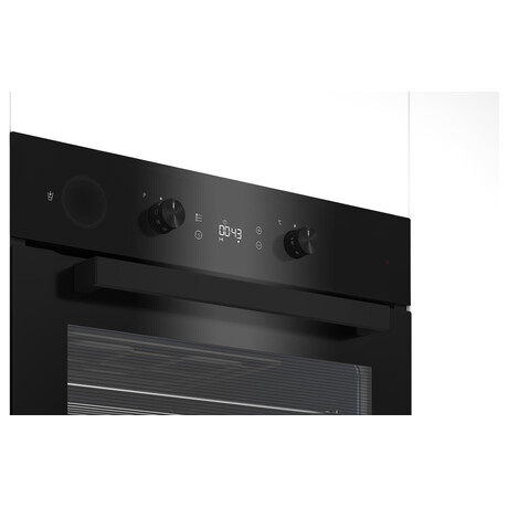 BEKO BIS14300BPS (foto 3)