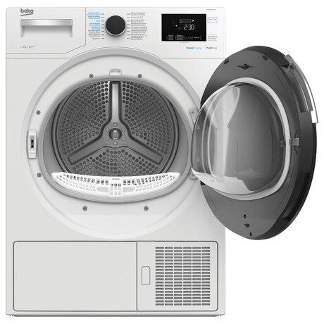 BEKO DH8544CSRXST (foto 2)