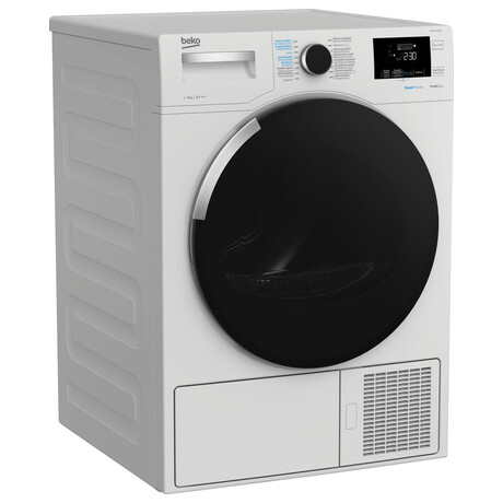 BEKO DH8544CSRXST (foto 1)