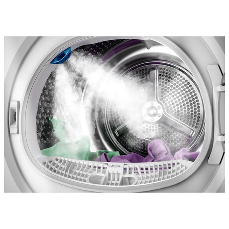 BEKO DH8544CSRXST (foto 5)